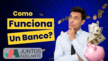 ¿Cuál es la función del derecho bancario?