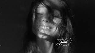 Ariana Grande - like i do (Official Instrumental)