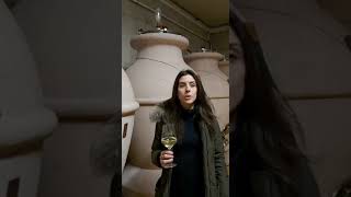 Diamoci Una Mano Marianna