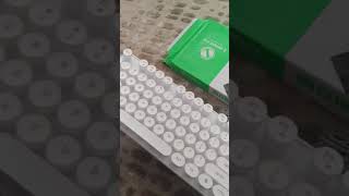 79 KURUŞ'a Robot Süpürge Aldım. 😱 (Çin'den gelen ucuz ve kullanışlı ürünler) Aliexpress Slash it