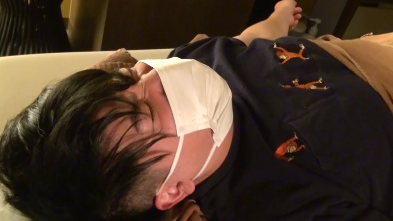 1年間悩んでいた事を告白します。