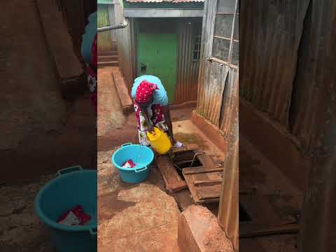 How Beacon of Hope make a difference every single day