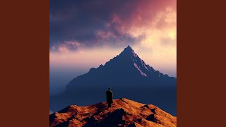 Infinite Reflections