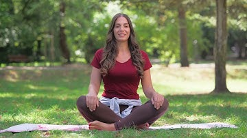 How Workplace Wellness Programs Benefit Employees (3 Minutes)