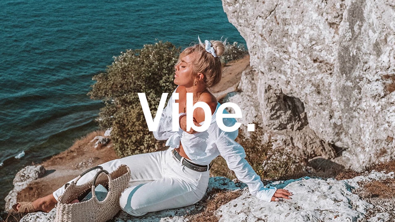 Longy - How It Feels (Premiere)