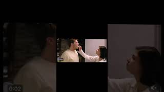 Çok Güzeldiii Ilgan Şanlı Şacakbudeniz