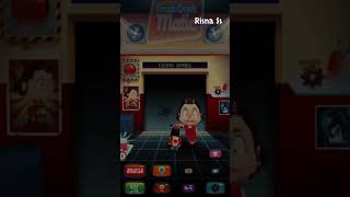 Game EMAK EMAK MATIC cooyyyy screenshot 3