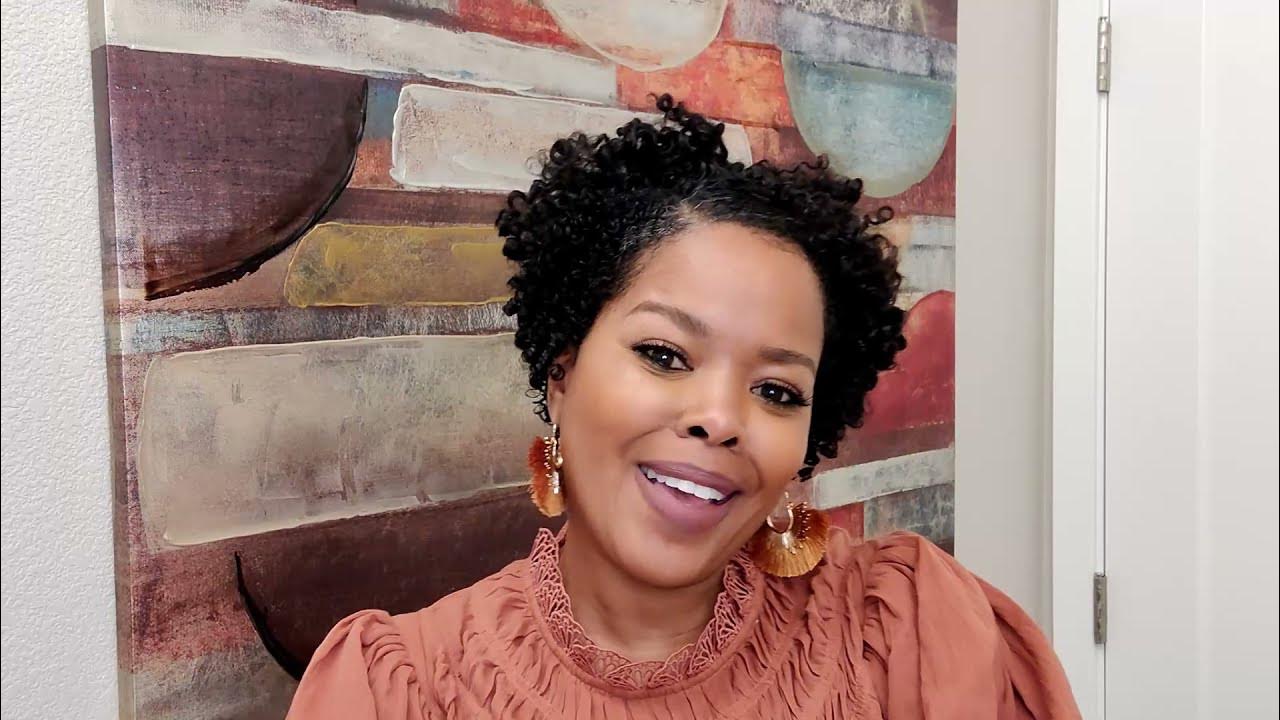 MALINDA WILLIAMS & More YouTube