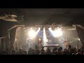 レア音源 Official髭男dism Live 始まりの朝 ライブハウス撮影