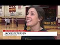 BOYS HIGH SCHOOL VOLLEYBALL REACHES OREGON