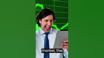 Understanding the VIX Index