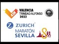 Direction sville 2024  analyse suite valencia 2023