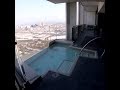 Palms Hotel and Casino Resort Spa Las Vegas 2021 Reopening ...