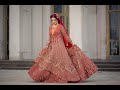 Salma & Muneeb Wedding Trailer| The Royal Regency London| Asian Pakistani Wedding Cinematography