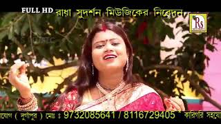 হরি নামের সাগরে ভাসাও তুমি তরী রেআবার_ও_হরিনামের_হিট_গান_||_সুমিত্রা_পাল_||_HARI_NAAMER_SAGORE_||_NE