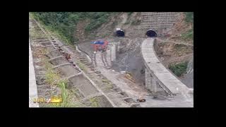 Kathmandu - Tarai fast track update #kathmandutaraifasttrack#fasttrack#nijgharfasttrack#update#nepal