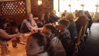 Good Steer Lunch 2
