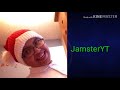 Jamsteryt