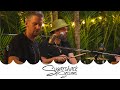 Indubious  frequent see  live music  sugarshack sessions