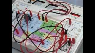 XPO-PID DEMO.flv