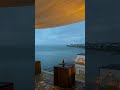 Dreamy Sunrise &amp; Coffee by Erhai Lake! 🌅 The Most Photogenic Café in Dali | Xindi Coffee Guide