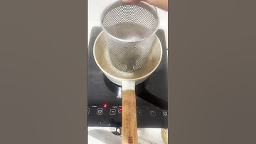 RESEP WEDANG JAHE #homecafe #wedangjahe #minumanhangat #asmrminuman