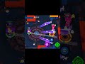 Кто выиграл?? #youtubeshorts #бравлстарс #brawlstars