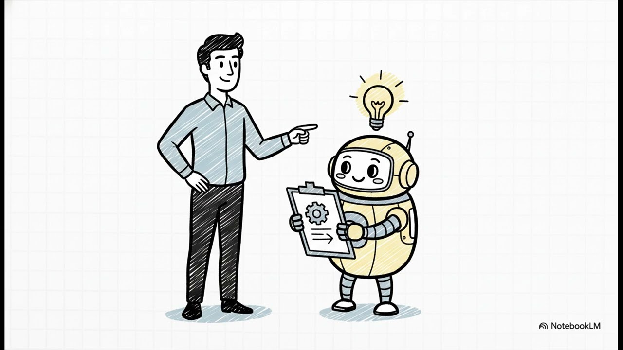 The Proper Role of AI for Accountants