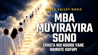 Information Wakongana Yumo Yumo, Chiuta ndi Nguru yane, Ndirute Kufupi | Henga Valley Music  Update
