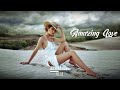 Dj grossu  amazing love  best amazing balkanik  oriental instrumental  official music