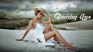 DJ GROSSU _ Amazing Love | Best Amazing Balkanik & Oriental Instrumental |  Resimi