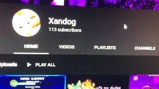 I think I need skill