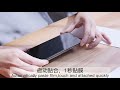 5 uds vidrio templado para iPhone 15 13 11 12 14 Pro Max Mini Protecto
