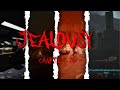 Playing The Mimic - Book 2 Chapter 4 Full Game(With Friends)