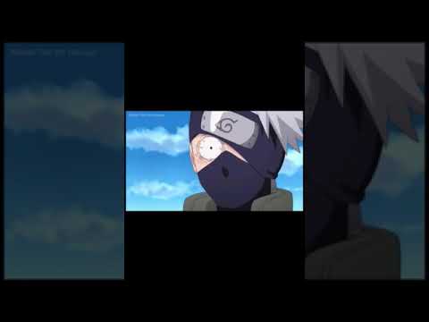 Video: Wie is de grootste viezerik in naruto?