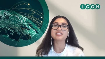 A Day in the Life of a Senior Clinical Data Science Lead at ICON Plc