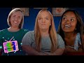 '7 Little Johnstons': Amber &amp; Emma Surprise Liz With Bridal Shower