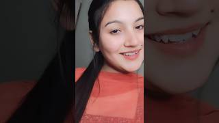 nakhra ta hunda gehna soni kudi da ..... #trendingshorts #latestpunjabsong #nimratkhaira #punjabi