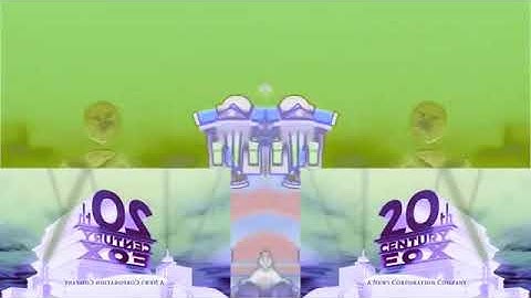 Preview 2 This Mail Effects In Conga Busher CoNfUsIoN