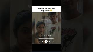 Wait Wait Wait  trending viral shorts youtube