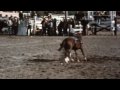 The Chooper (1971) fragment