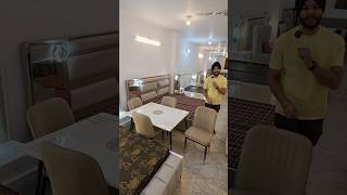 Contact -: 9582039469 Luxury Marble Dinning Tables on Heavy Discounts #dinning #furniture