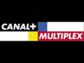 Musique multiplex canal