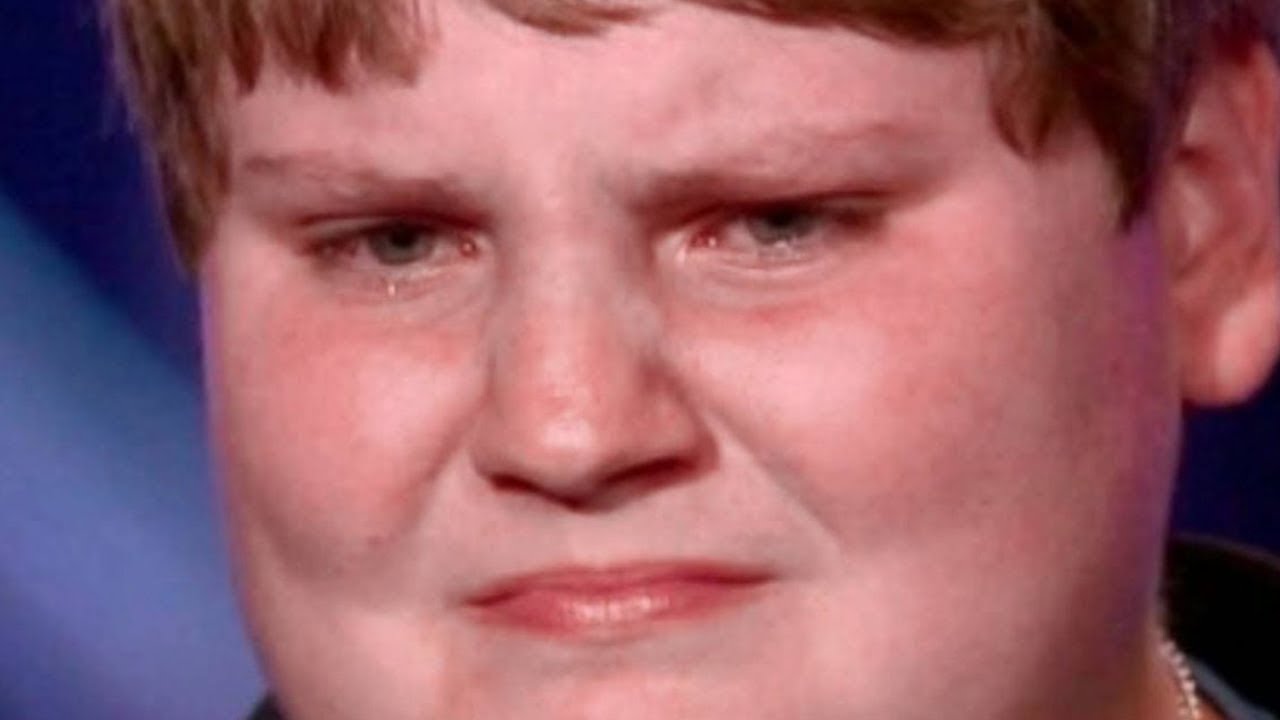 lunarly My Teacher Roasted Him