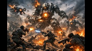 THE SMART MOVE | CODM | ROAD TO 5000 SUBS