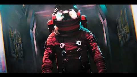 Among us 1 bit, 2 bits, 4 bits, 8 bits, 16 bits, 32 bits, 64 bits, 128 bits, 256 bits, 512 bits