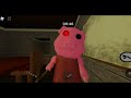 Piggy has been hacked!!!!!1!1!