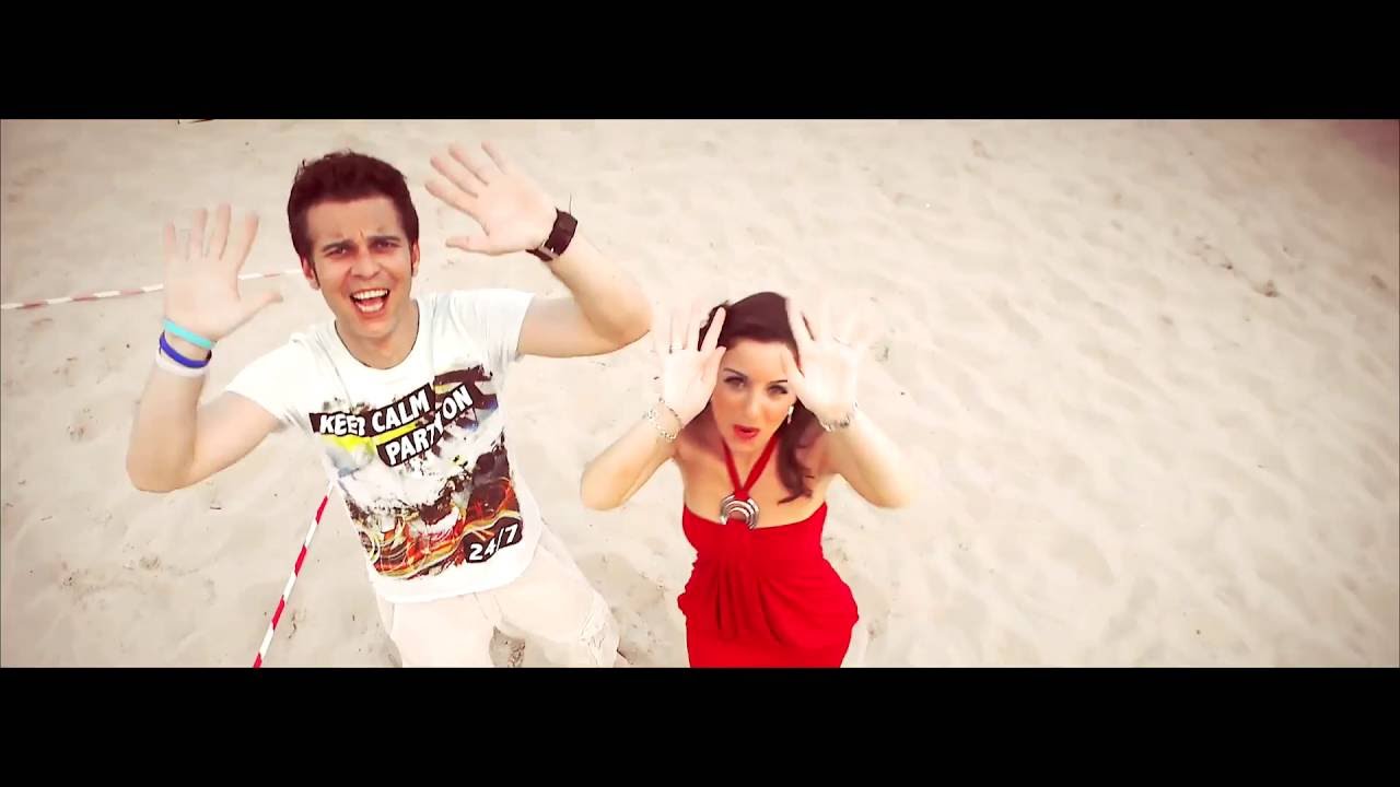 Aquagen   Hard to Say I'm Sorry (DJ Gollum Feat  DJ Cap Video Edit)