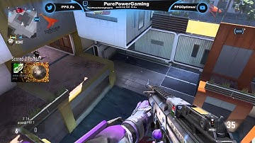 Advanced Warfare Win Gun Fights like a Pro