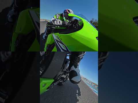 Legends are built lap by lap ✨